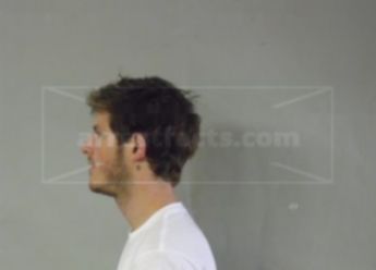 Justin W Geissler
