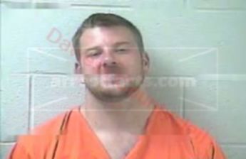 Branden Shane Sowders