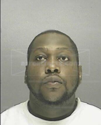 Vernon B Hamilton