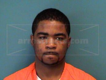 Andrew Terrel Davis