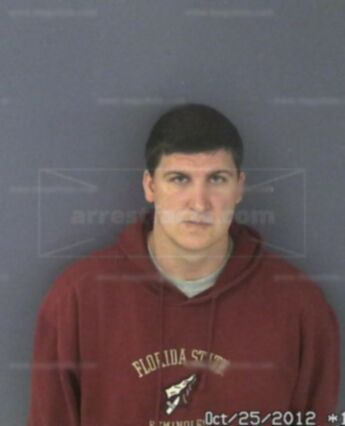 Kenneth Wayne Klotz