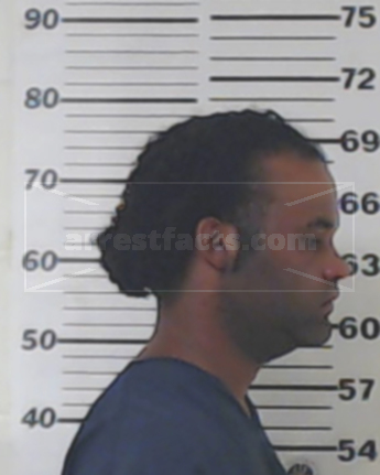 Roderick Dewayne Hurd