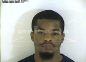 Terrence Robert Gatewood