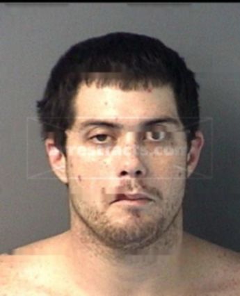 Adam David Yadon