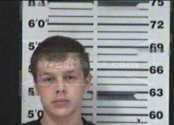 Matthew Earl Moreland