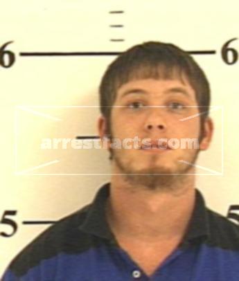 Brian Matthew Dwire