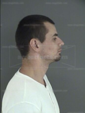 Randy Leon Trapp