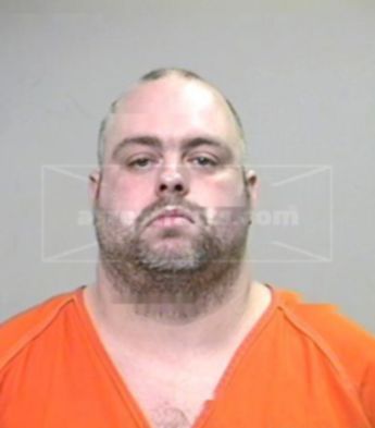 Christopher Daron Edwards