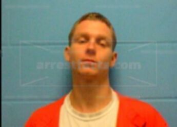 Dustin Wayne Whitten