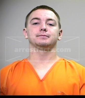 Dennis Wayne Stephens Jr