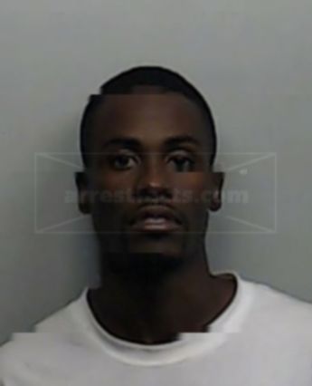 Rafael Walker