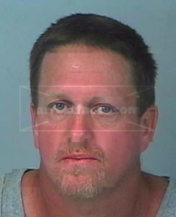 Joseph John Kelly