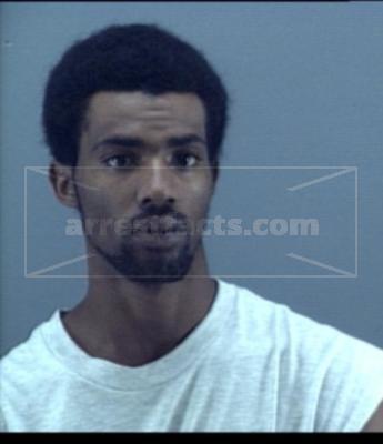Benjamin Waseell Taylor