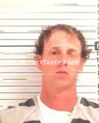 Michael Justin Ingram