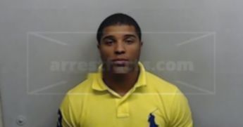 Christopher Childress