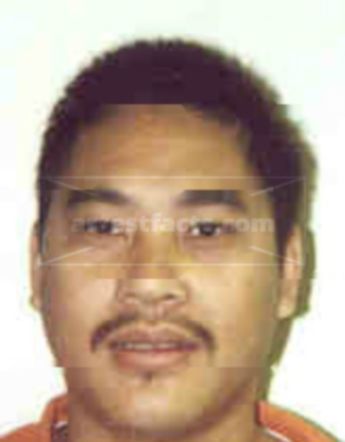 Tuan Nguyen