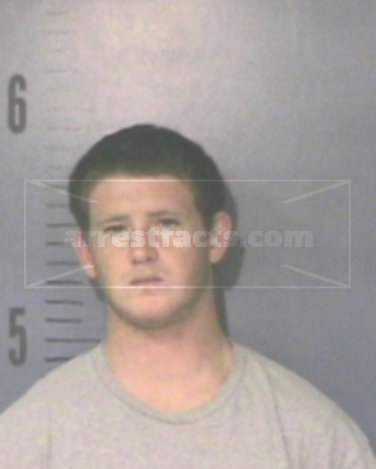 Donald Patrick Johnson