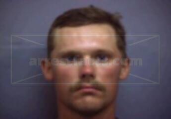 Jason Lowell Mobley