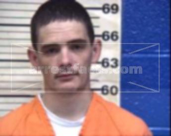 Michael Paul Townsend