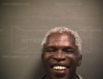 Tony Darnell Dunn