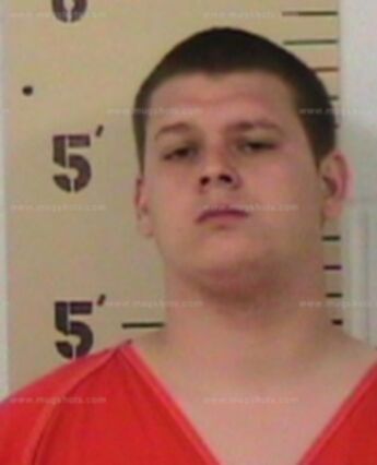 Michael Dale Braswell