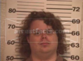 Michael David Weaver Brazier