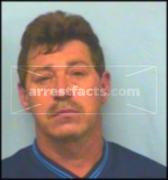 Bobby Dewayne Dowell