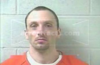 Justin Ford Mccormack