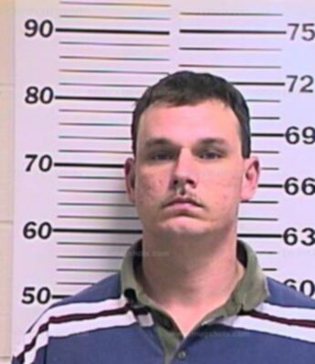 Michael Keith Morgan