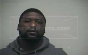 Alvin De.shay Epps