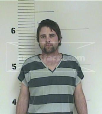 Matthew Austin Wernecke