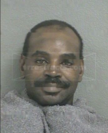 Gilbert Lee Claiborne