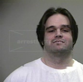 Jesse Ray Lawrence