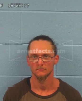 Cody Allen Franklin