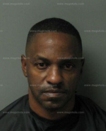 Tyrone David Skelton