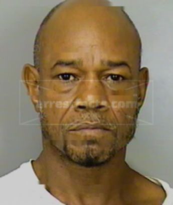 Lemmie Charles Dozier