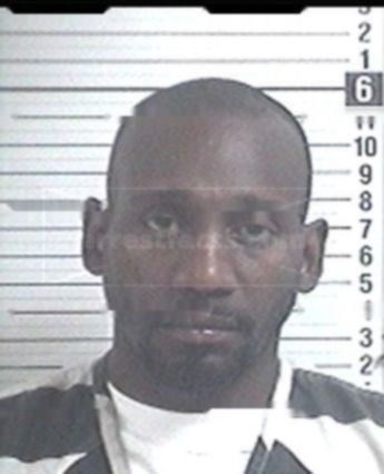 Cory Cornelius Mcfann