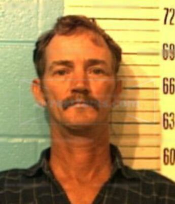 Kenneth Neal Smith