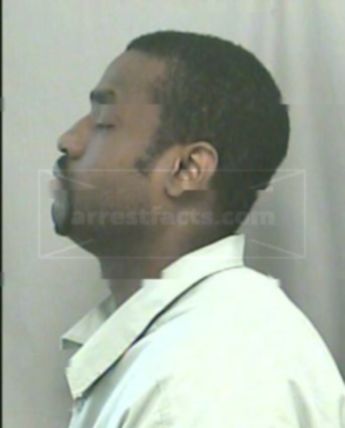 Curwin D Black