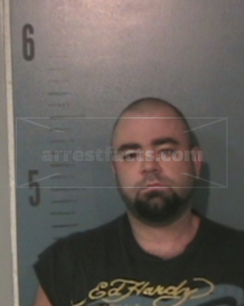 Justin Wayne Lowery