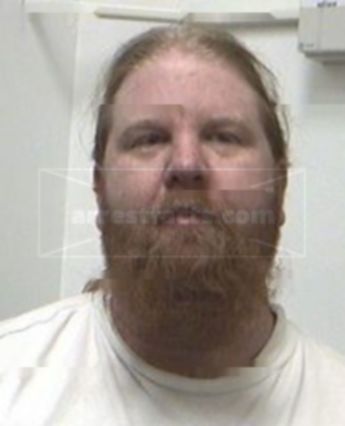 Lee Patrick Farrell
