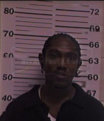 Gary Bernard Proctor