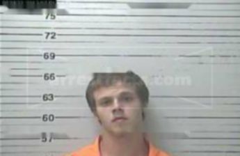 Austin Wayne Davis