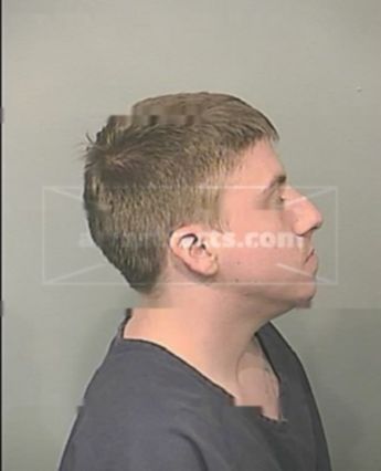 Corey Michael Callahan