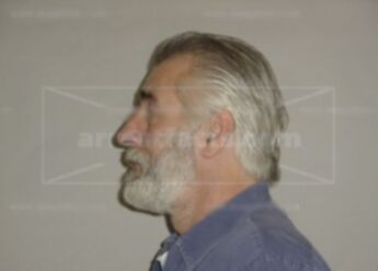 John H Haldemann