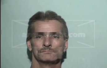 Michael Clark Weinert
