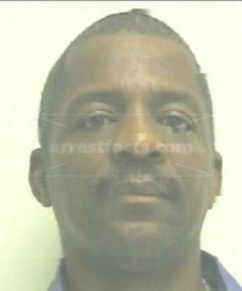 Ira Lee Wesley