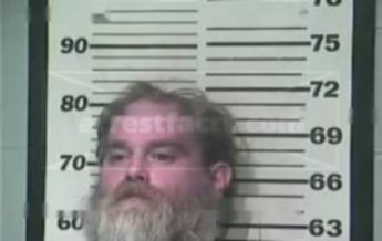 Jeremy Brian Pittman