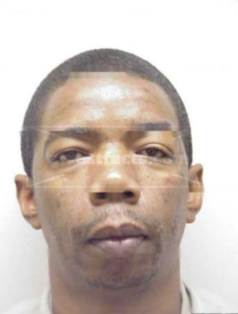 James Gregory Johnson