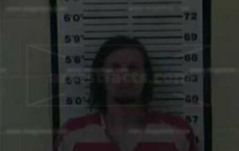 Rex Brandon Johnson